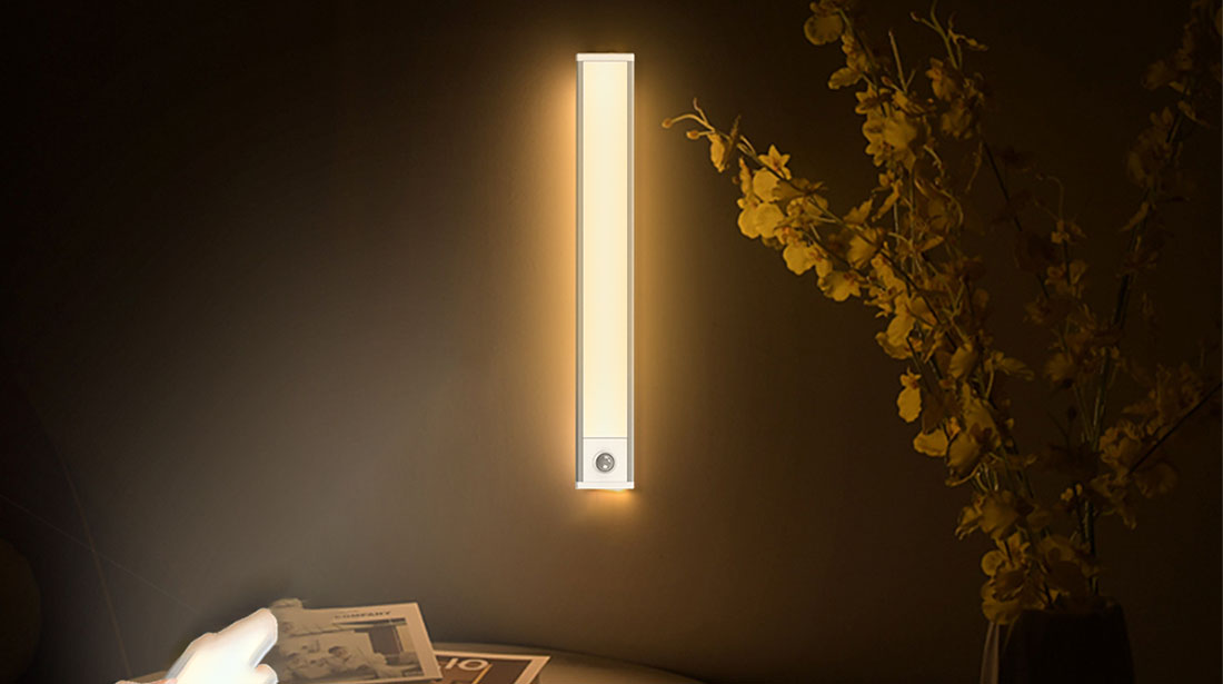 蓝牙LED灯带套装