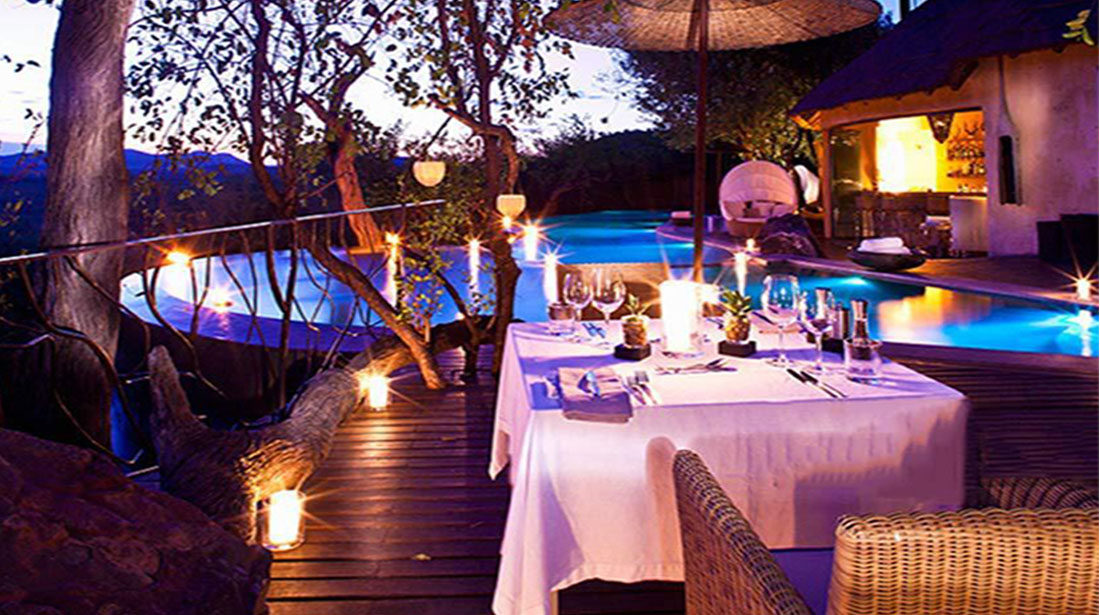 蓝牙LED灯带套装