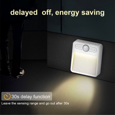 LED室内灯 - CL-XY08-11