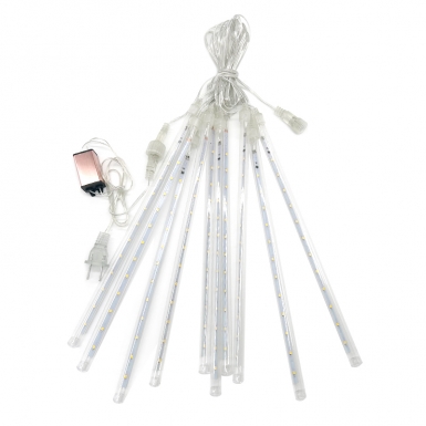 LED圣诞灯 - HCP155  LED跑马流星灯